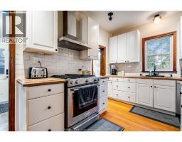 151 BELLE RIVER ROAD - 11