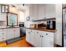 151 BELLE RIVER ROAD - 12