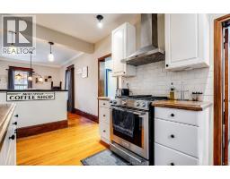 151 BELLE RIVER ROAD - 13