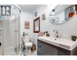 151 BELLE RIVER ROAD - 14