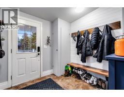 151 BELLE RIVER ROAD - 17