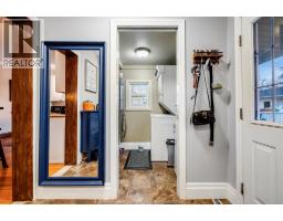 151 BELLE RIVER ROAD - 18