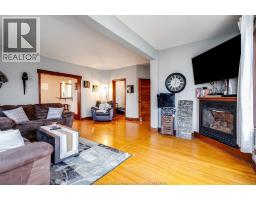 151 BELLE RIVER ROAD - 2