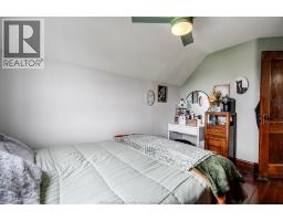 151 BELLE RIVER ROAD - 23