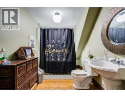 151 BELLE RIVER ROAD - 24