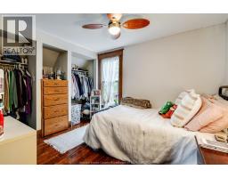 151 BELLE RIVER ROAD - 26