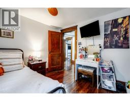 151 BELLE RIVER ROAD - 27