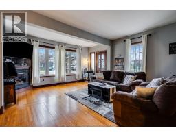 151 BELLE RIVER ROAD - 3