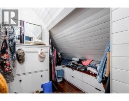 151 BELLE RIVER ROAD - 30