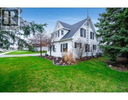 151 BELLE RIVER ROAD - 34
