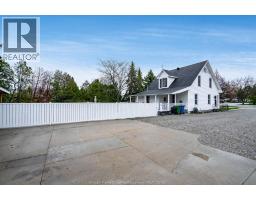 151 BELLE RIVER ROAD - 35