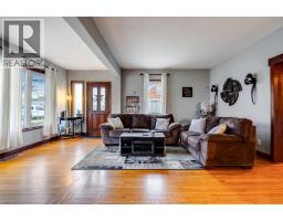 151 BELLE RIVER ROAD - 4
