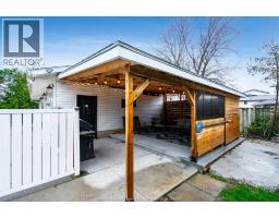 151 BELLE RIVER ROAD - 42