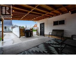 151 BELLE RIVER ROAD - 43