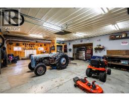 151 BELLE RIVER ROAD - 45
