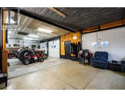 151 BELLE RIVER ROAD - 46