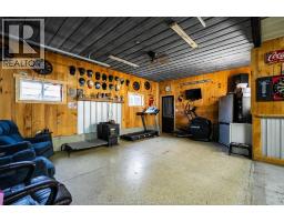 151 BELLE RIVER ROAD - 47