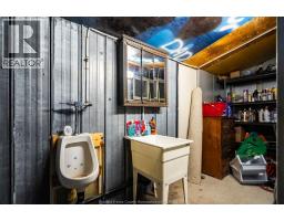 151 BELLE RIVER ROAD - 48