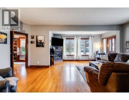 151 BELLE RIVER ROAD - 5