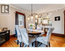 151 BELLE RIVER ROAD - 8