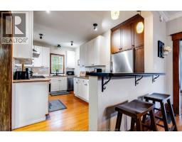 151 BELLE RIVER ROAD - 9