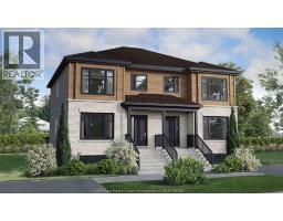 2770 SANDWICH WEST PARKWAY - 1