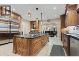 3740 DONATO DRIVE - 10