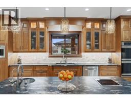 3740 DONATO DRIVE - 12