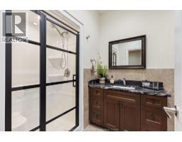 3740 DONATO DRIVE - 17