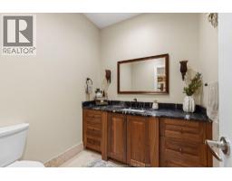 3740 DONATO DRIVE - 18