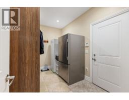 3740 DONATO DRIVE - 20