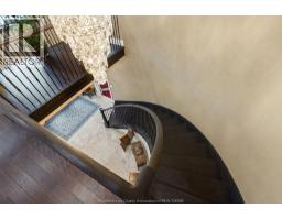 3740 DONATO DRIVE - 21