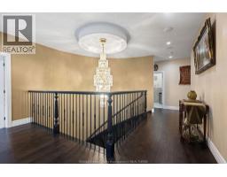 3740 DONATO DRIVE - 22
