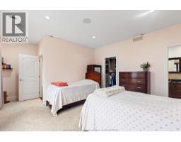 3740 DONATO DRIVE - 26