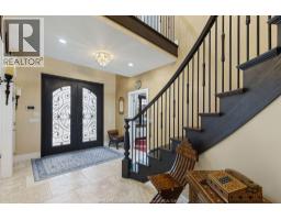 3740 DONATO DRIVE - 3