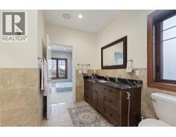 3740 DONATO DRIVE - 31