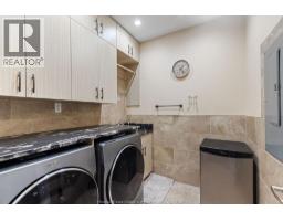 3740 DONATO DRIVE - 32