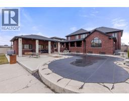 3740 DONATO DRIVE - 33