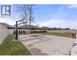 3740 DONATO DRIVE - 34