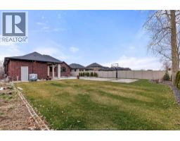 3740 DONATO DRIVE - 35
