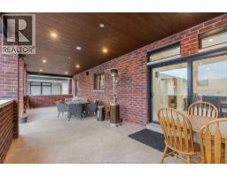 3740 DONATO DRIVE - 36