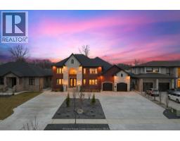 3740 DONATO DRIVE - 39