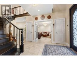 3740 DONATO DRIVE - 4