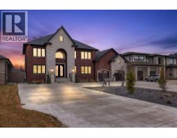 3740 DONATO DRIVE - 40