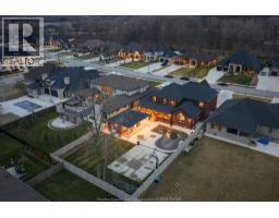 3740 DONATO DRIVE - 41