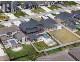3740 DONATO DRIVE - 42