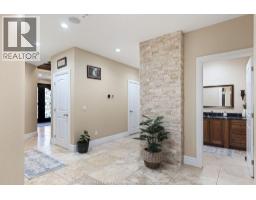 3740 DONATO DRIVE - 5