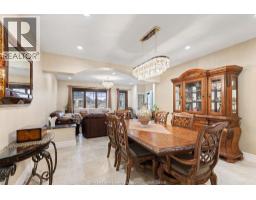 3740 DONATO DRIVE - 7