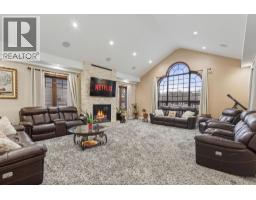 3740 DONATO DRIVE - 8