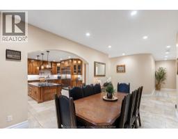 3740 DONATO DRIVE - 9